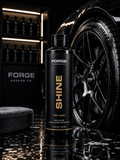 Forge Tire