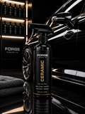 Forge Ceramic
