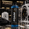 Forge Foam