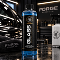 Forge Glass