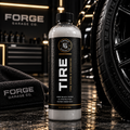Forge Tire