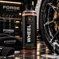 Forge Wheel