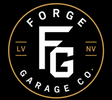 Forge Garage Co - Home